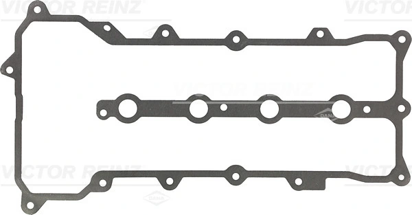 Gasket, cylinder head cover